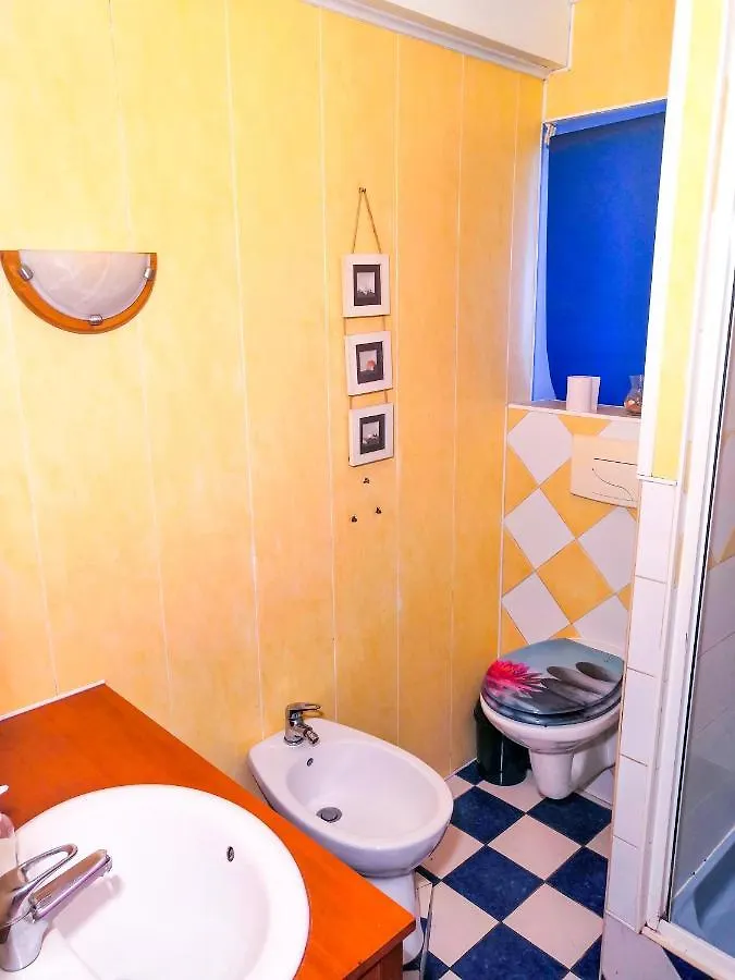 La Maison Du Bonheur Maison De Campagne 20 Personnes Avec Jacuzzi Anneyron Holiday home