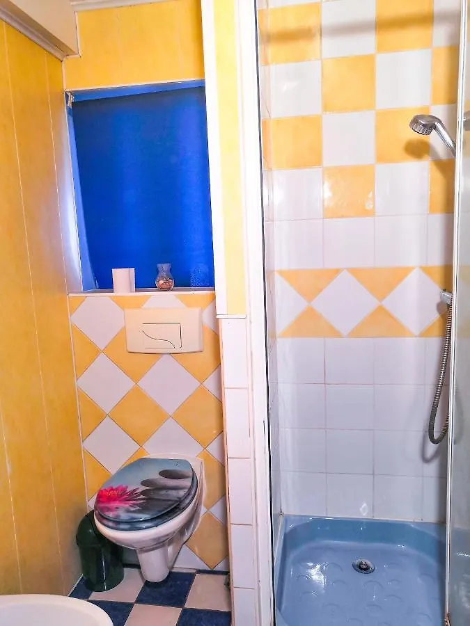 La Maison Du Bonheur Maison De Campagne 20 Personnes Avec Jacuzzi Anneyron