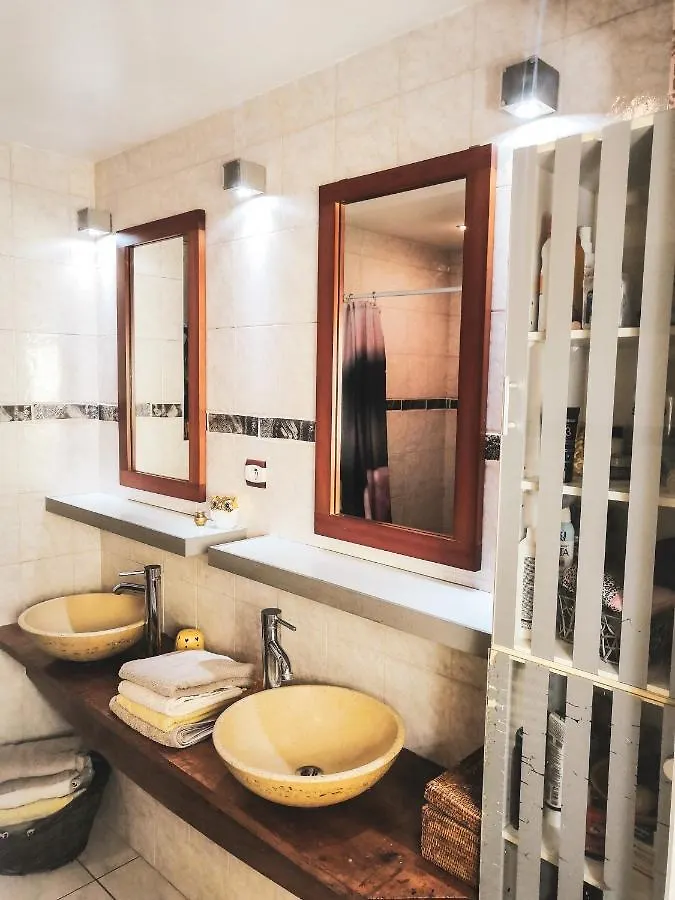 La Maison Du Bonheur Maison De Campagne 20 Personnes Avec Jacuzzi Anneyron