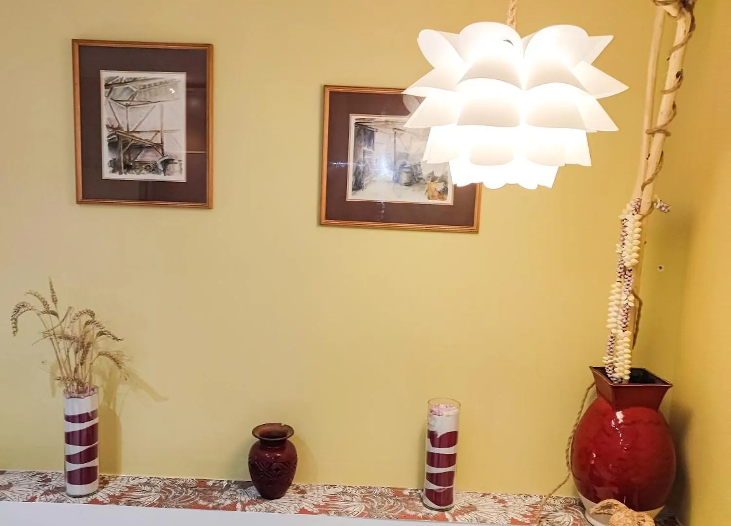 La Maison Du Bonheur Maison De Campagne 20 Personnes Avec Jacuzzi Anneyron