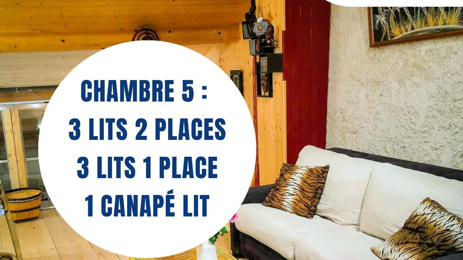 La Maison Du Bonheur Maison De Campagne 20 Personnes Avec Jacuzzi Anneyron Holiday home